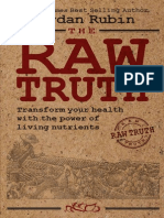 RawTruth Final