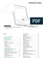 Insignia Xpert Pro - Manual PositivoBGH