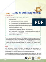 Chapter 9-11 Informatic Practices Xii Web