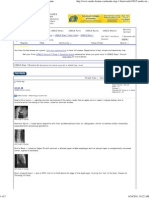 USMLE Step 1 Radiology Buzzwords - USMLE Forums