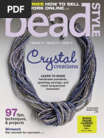 Bead Style 1 2014