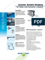 DataSheet SWC515 Pinmount WM en 111001