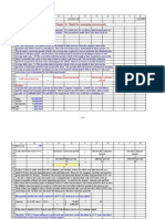 Chapter 15. Model For Managing Current Assets