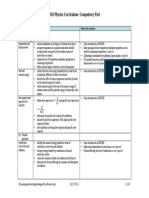 NSS Phy Curriculum (Notes For Teachers)