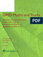 Gmo Myths and Truths 1 3b