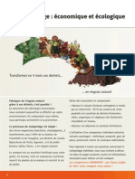 Guide Du Compostage PDF