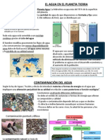 Ctma.t11.Contaminacion Del Agua