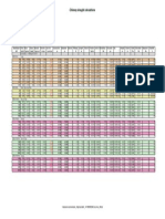 Chimney Draught Calculations: //vboxsrv/conversion - Tmp/scratch - 4/195995390.xls - Ms - Office