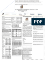 AFDS Circular To Shareholders - Dec 16