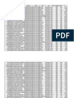 Listado Aptos para Saber Pro 2013 2pdf