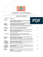 2-HSJI Vol 2 (2) 30 Jan 2012