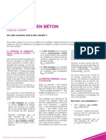 L'avis de L'expert Du Vide Sanitaire - Un Vide Sanitaire Doit-Il Être Ventilé ?