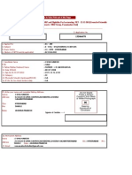 Csir Ugc Net-Jrf