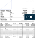 HDFC Bank LTD