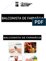 Formafarmaceuticas