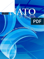 Nato in Focus en