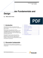 Meter Fundamentals