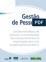 Gestao Estrategica de Pessoas PDF