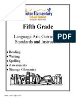 Vocabulary PDF