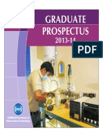 GraduateProspectus17 05 013