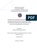 Tesis - Propuesta de Un Sistema de Detección, Alarma y