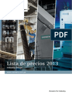 Lista de Precios Impresa FY13 - en Baja 3