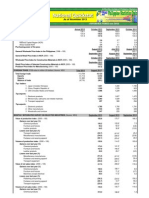 November National QuickStat 2013