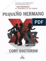 Pequeno Hermano PDF