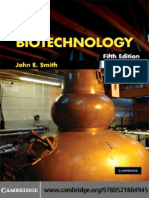 Biotechnology