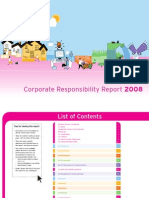 BITC CR Report 08