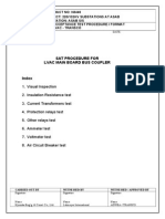 03 - Sat Procedure 3 Lvac B-C