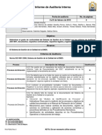 Informe 1 Aud Int Feb