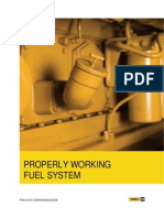 Whitepaper Fuel Systems