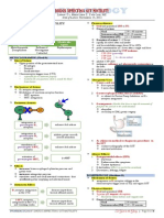 Pharma - Drugs Affecting Git Motility