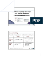 Lecture03 Classes