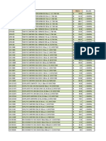 L Precios DTC 2013 - 03 (Excel)