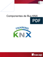 Componentes de BUS - 2