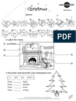 Festivals Christmas and Christmas Advent Cal