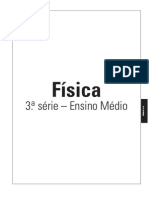 Revisao 3serie Fisica