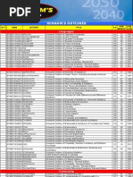 1.0schaums Outlines 2010