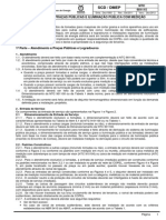 NTC 901115 Praça Pública PDF