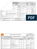 GyM - sgc.PPI - Civ.04 - Colocacion de Acero de Refuerzo - Draft