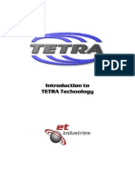 Tetra