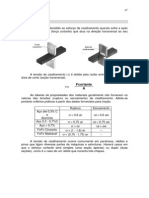 Elementosib PDF