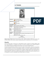 Cansinos Assens PDF