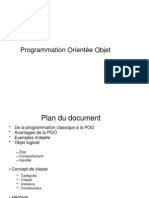 Poo Smi S5 PDF