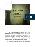 Shadow Walker