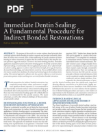 IDS Procedure