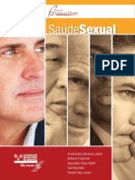 Saúde Do Homem - Saúde Sexual PDF