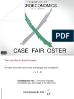 Macroeconomics: Case Fair Oster